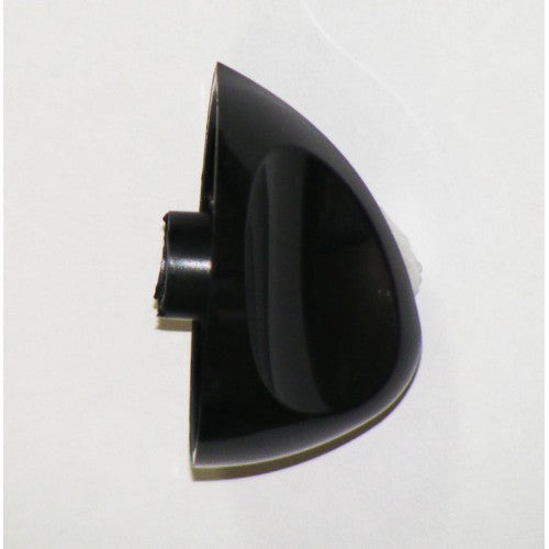 Simpson Westinghouse and Electrolux Knob Freestanding PDVJ792S*12, POVJ782S, PDVJ792S, 0019007922