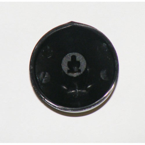 Simpson Westinghouse and Electrolux Knob Freestanding PDVJ792S*12, POVJ782S, PDVJ792S, 0019007922