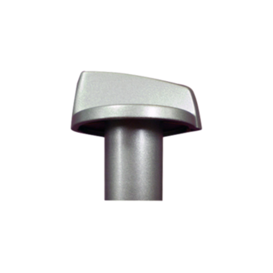 Westinghouse Electrolux Knob Oven DSP635S,***08170 NO LONGER AVAILABLE