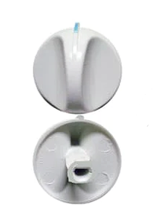 Simpson, Westinghouse, Hoover, Kelvinator, Washing Machine Level