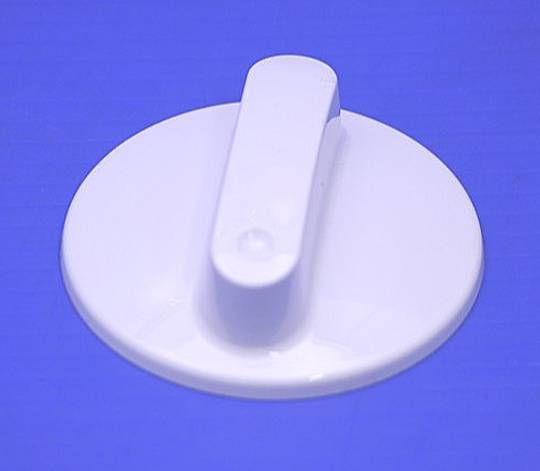Simpson, Westinghouse, Hoover, Kelvinator, Washing Machine Timer Knob 22S750M, 22S950M, SWT552SA, SWT902SA, SWT955SA, SWT605SA