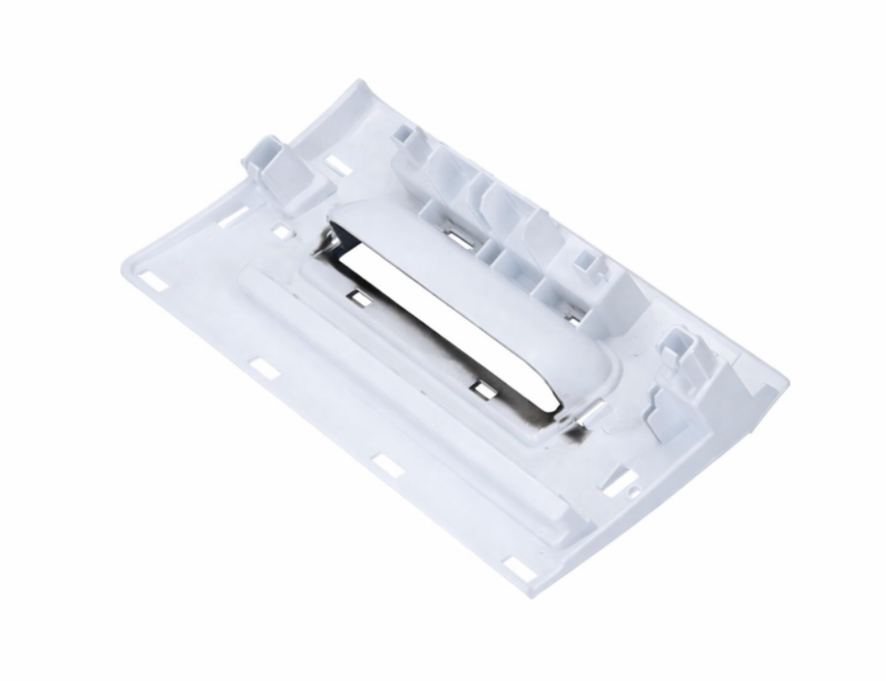 Fisher & Paykel Haier Washing Machine Handle Dispenser FPH11781