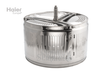 Haier Washing Machine Inner Drum Complete HWM70-1203D