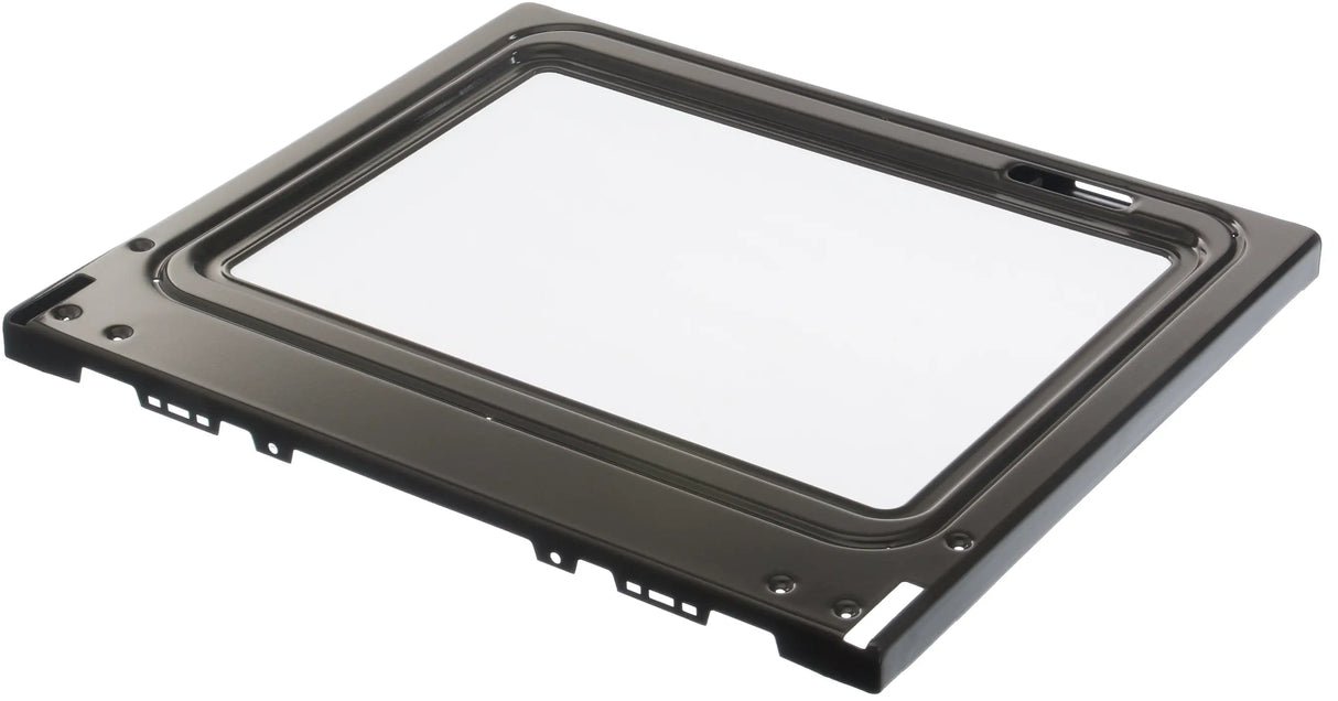 Bosch Oven Inner Door Glass Including Seal 00210048 00472024 NO LONGER AVAILABLE