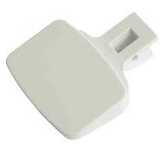 Haier Dryer Door Handle GDZ5-1, HDY5-1