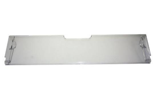 Bosch Fridge Freezer Shelf Bin Front Panel KGU40123AU, KGU40120IE, KGU40121, KGU4021NE, KGU40620, KGU40620NE, KGU40621NE, KGU406