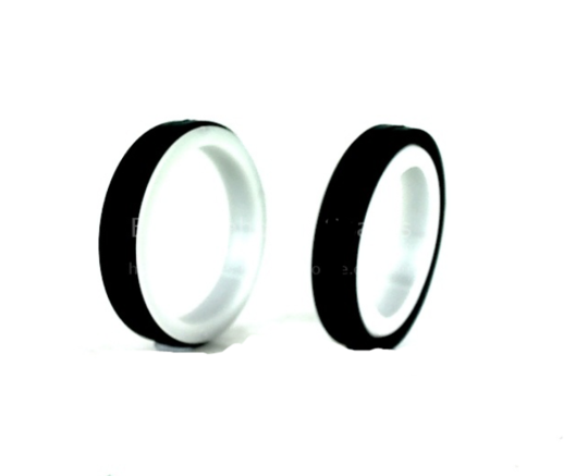 Westinghouse Electrolux Dryer Motor Bush WDV6051