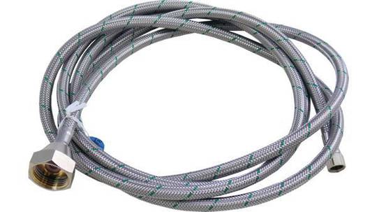 Bosch Fridge Inlet Hose for Water Filter