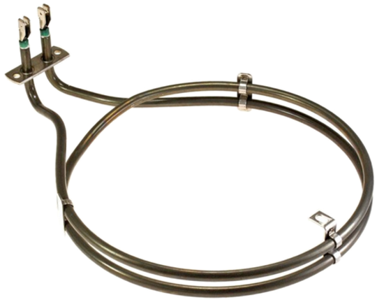 Bosch Oven Fan Forced Element HBN9350AU/01 HBN9350AU/02