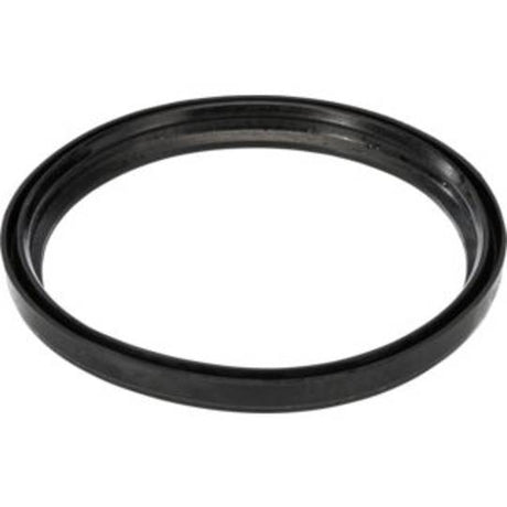 Bosch Dish Washer Sump SGU4025AU/36