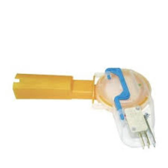 Bosch Dishwasher Pressure Switch SGI4335AU/41, SGI4335AU/30, SGS4002AU/20