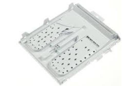 Bosch Washing Machine Dispenser Top Tray Shower WAE22460AU/09