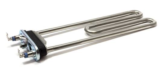 Bosch Washing Machine Element Heater Without Sensor