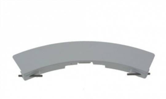 Siemens and Bosch Washing Machine Door Handle WM14E425,***81710