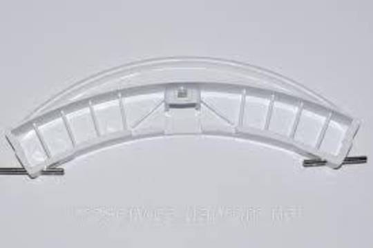 Bosch Washing Machine Door Handle 6751