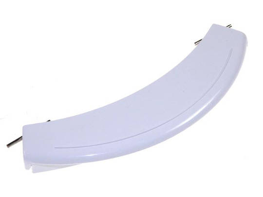 Bosch Washing Machine Door Handle 6751