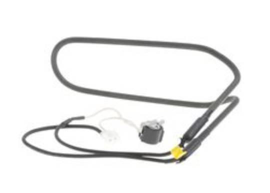 Bosch KFU5755/21 Refrigerator Defrost Heater Element