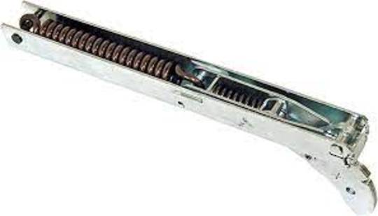 Bosch Oven Hinge 018250530 Bosch 00267845