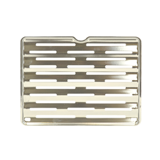 Simpson Westinghouse Oven Insert Grill Dish 297MM X 383MM, Saturn, Mercury, Columbo, Neptune, Gemini, Polaris, Saturn, Apollo