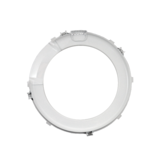 Simpson Washing Machine Neck Ring Upper Bowl 36S550 , No Longer Available