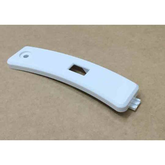 Simpson Westinghouse Electrolux Dryer Cover Door Switch