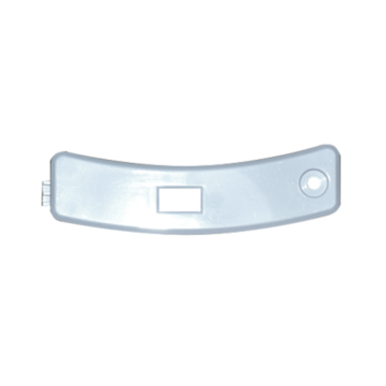 Simpson Westinghouse Electrolux Dryer Cover Door Switch