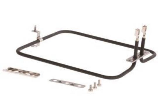 Bosch Oven Fan Element Heater HBN4752/01