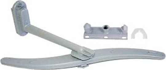Bosch Simense Gagganaeu Dishwasher Upper Spray Arm