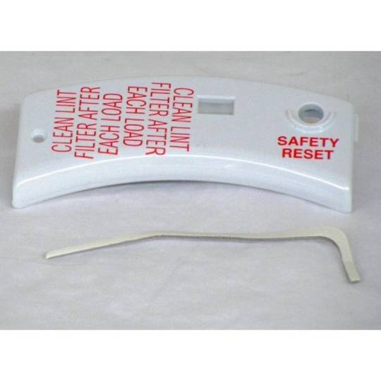 Simpson Cover Door Switch Mounting Braket Safety Switch Cover 39S512E*01 39P361E*02 39P362E*02 39S367E*02 39P452E*02 39S456E*02