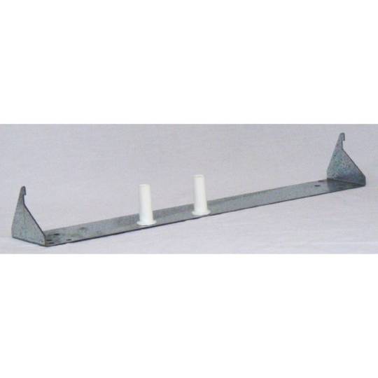 Simpson Westinghouse Electrolux Dryer Wall Mounting Kit 0030300200 0030377193