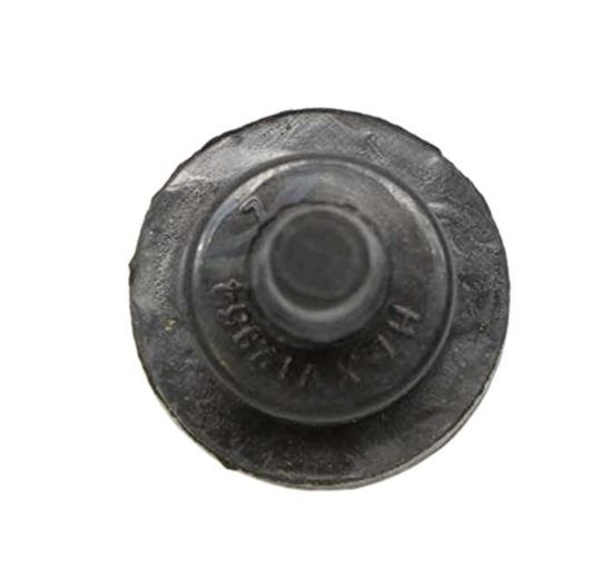 Fisher Paykel, Haier, Elba, Washing Machine Front