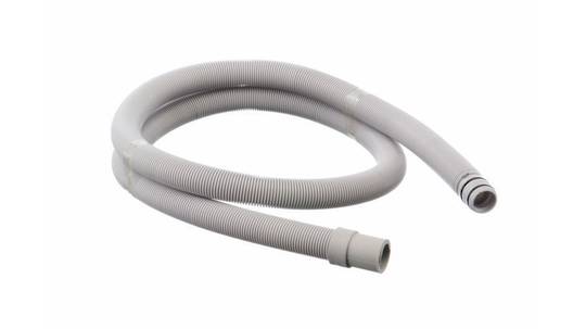 Bosch Washing Machine Drain Hose WFL2480AU