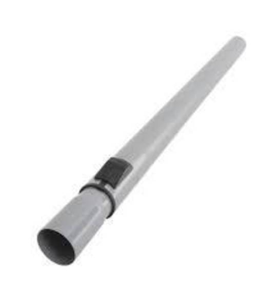 Bosch Vacuum Cleaner Pipe Telescopic Tube BGS4220AU/01, BGS4220AU/02, More