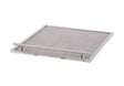 Bosch Simense Neff Gagganaeu Rangehood Aluminium Filter