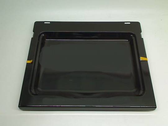 Simpson Westinghouse Oven Grill Tray Enamel 67G616W,