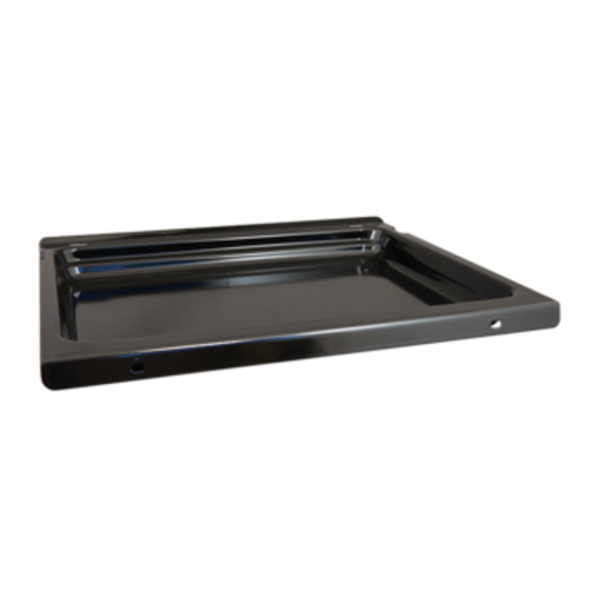 Fisher Paykel Elba Oven Rack Shelf Or Tray Roasting Dish Kit BI602, BI601, RA6102, 420MM X 360MM