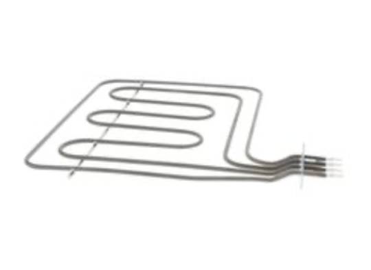 Bosch Oven Top Element HBN2320AU/01