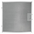 Bosch Simense Neff Rangehood Aluminium Grease Filter
