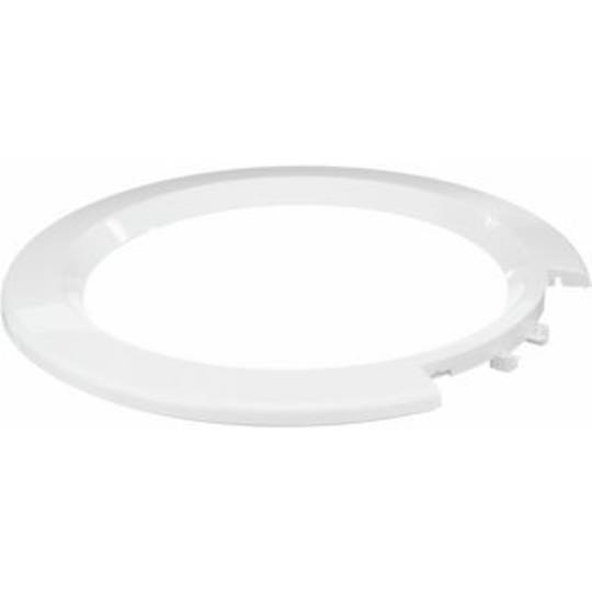 Bosch Washing Machine Outter Door Frame