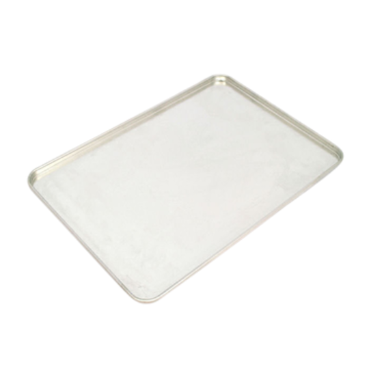Simpson Westinghouse Oven Tray Scone 365MM X 255MM