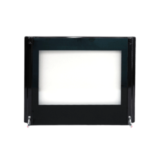 Westinghouse Simpson Electrolux Inner Door Assy WVE616 No Longer Available