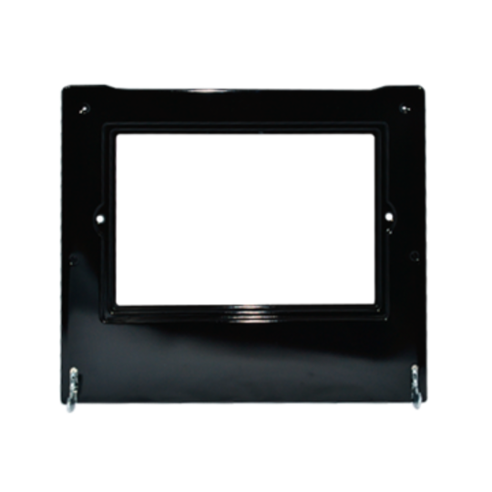 Westinghouse Simpson Electrolux Oven Inner Door Frame