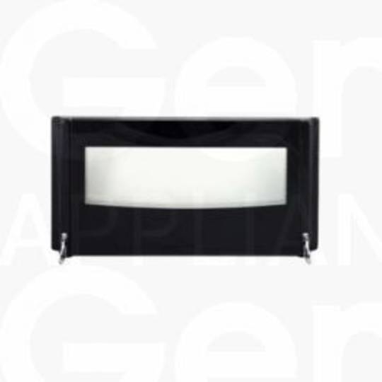 Westinghouse Simpson Electrolux Wall Smaller Oven Inner