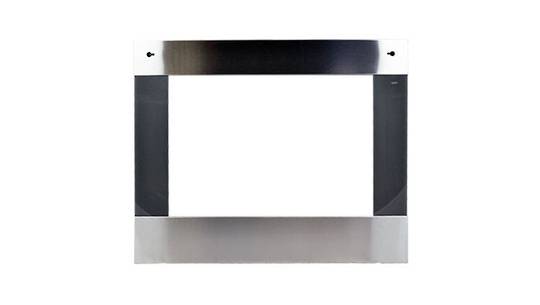 Westinghouse Simpson Electrolux EDEE63CS WFE946SA WFE916SA WFE914SA