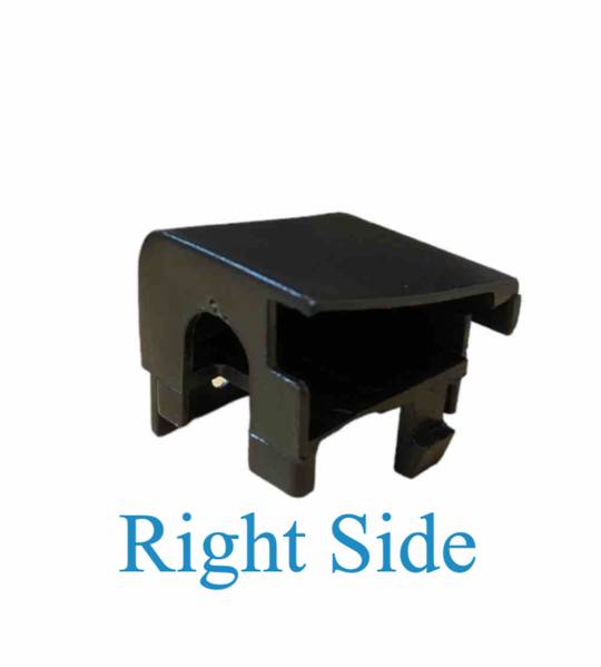 Classique Baumatic Nouveau Homeking Oven Door Inner