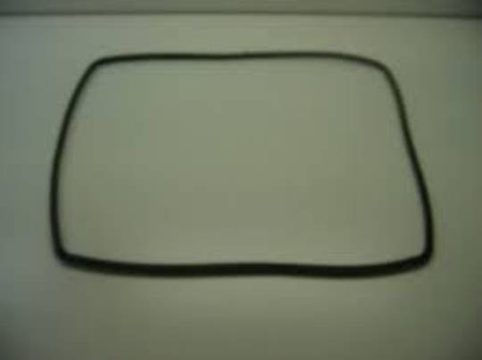 Classique Oven Door Gasket CLFSG60W, CLFSG60SS, *0005