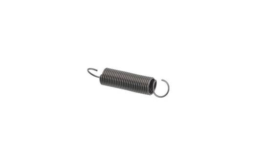 Bosch Microwave Door Spring HBC86Q650 / 01, Hbc 86Q650 / 02, Hbc 86Q650 a / 01, Hbc 86Q650 a / 02, Hbc 86Q650 B / 01, Hbc 86