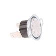 Bosch Oven Microwave Limiter Thermal 150 Degree