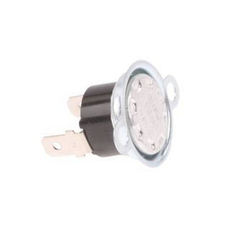 Bosch Oven Microwave Limiter Thermal 150 Degree