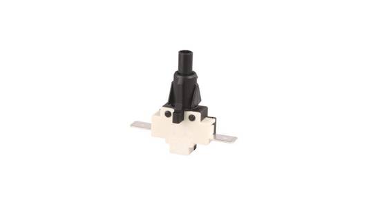 Bosch Tumble Dryer Start Switch WTA3003AU/18, WTA3003AU/17, WTA3003AU/21, WTA3003AU/01 No Longer Available